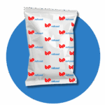 Pouch