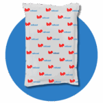 Foam