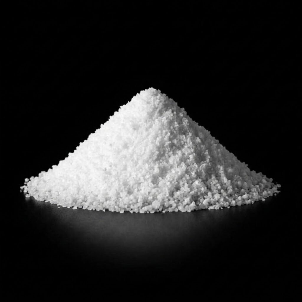 PCM IP39 phase Change Material for cold chain, vaccine transport, and temperature-controlled packaging Solutions
